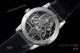 Best Replica Audemars Piguet Code 11.59 Tourbillon Openworked Watch Braided Strap (5)_th.jpg